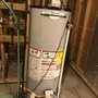Photo of Workman Plumbing Services