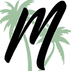 Martinique Dry Cleaning - Our New Look!
