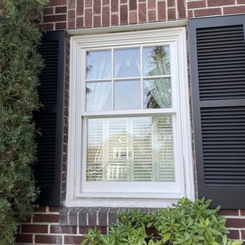 Green City Window Door & Siding - Windows Installation Near Me - Bothell, Washington Green City Window Door & Siding - Windows Installation Near Me - Bothell, Washington