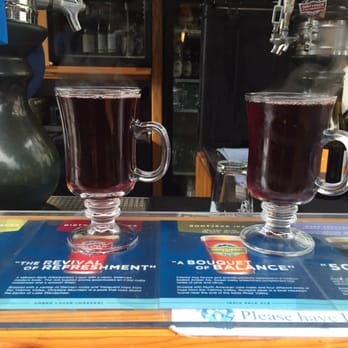 Icicle Brewing - German Hot Spiced wine - Brewpubs Near Me - Leavenworth, Washington Icicle Brewing - German Hot Spiced wine - Brewpubs Near Me - Leavenworth, Washington