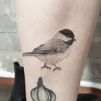 Outsider Tattoo Collective - Tattoo by Cade Cran - Tattoo Near Me - Vancouver, British Columbia Outsider Tattoo Collective - Tattoo by Cade Cran - Tattoo Near Me - Vancouver, British Columbia