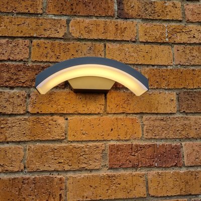 Must-Fix Emergency Electrician Logo