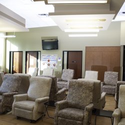 Ironwood Cancer Research Centers Visit Now 34 Photos 17