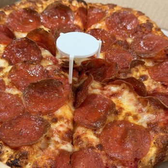 Northwood Pizza - Pepperoni Pizza - Pizza Near Me - Irvine, California Northwood Pizza - Pepperoni Pizza - Pizza Near Me - Irvine, California