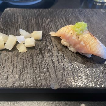 Wabi Nori - Sushi Bars Near Me - Flushing, New York Wabi Nori - Sushi Bars Near Me - Flushing, New York