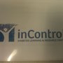 Photo of Incontrol