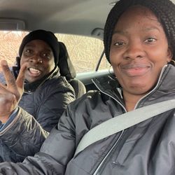 Mentorship Driving School