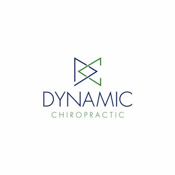 Dynamic Chiropractic - Dynamic Chiropractic - Chiropractors Near Me - Moorestown, New Jersey