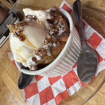 Hideaway House - Amazing dessert - Pizza Near Me - Sedona, Arizona Hideaway House - Amazing dessert - Pizza Near Me - Sedona, Arizona