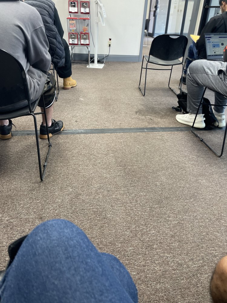 EXPRESS OMV Updated September 2024 10 Photos & 29 Reviews 3939