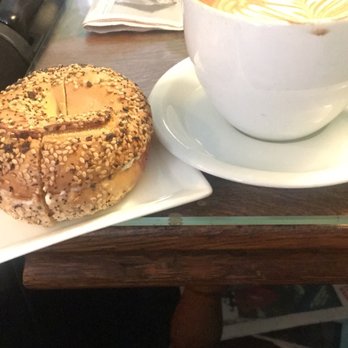 Big Dog Coffee - Desserts Near Me - Pittsburgh, Pennsylvania Big Dog Coffee - Desserts Near Me - Pittsburgh, Pennsylvania