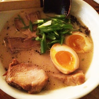 Ramen Wasabi - Ramen Near Me - Chicago, Illinois Ramen Wasabi - Ramen Near Me - Chicago, Illinois