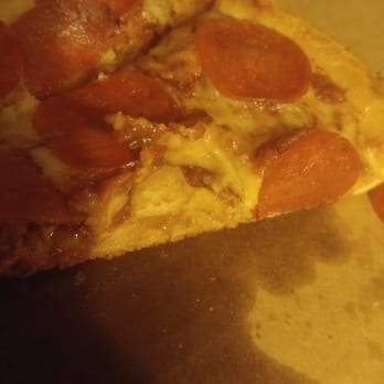 Round Table Pizza - Pizza Near Me - Diamond Bar, California Round Table Pizza - Pizza Near Me - Diamond Bar, California