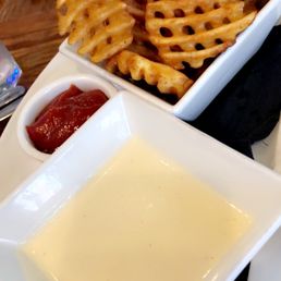 THE OVER/UNDER BAR & GRILL - Updated October 2025 - 226 Photos & 418 ...