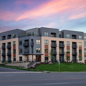 Prime Urban Properties - Property Management Near Me - Madison, Wisconsin Prime Urban Properties - Property Management Near Me - Madison, Wisconsin