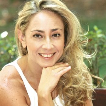 George Joseph Studio - Hair Stylists Near Me - Fort Lauderdale, Florida George Joseph Studio - Hair Stylists Near Me - Fort Lauderdale, Florida