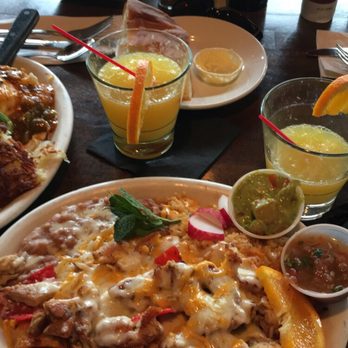 Foxy's Restaurant - Chilaquiles and mimosas! - Diners Near Me - Glendale, California Foxy's Restaurant - Chilaquiles and mimosas! - Diners Near Me - Glendale, California