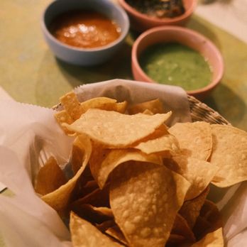 Condesa - Mexican Near Me - Phoenix, Arizona