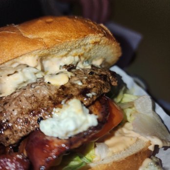 Red Mill Burgers - Burgers Near Me - Seattle, Washington Red Mill Burgers - Burgers Near Me - Seattle, Washington