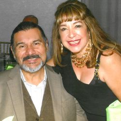 LA Popular Insurance Agency
