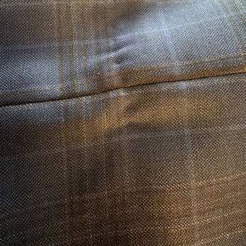 Northridge Suits & Tux - Men's Clothing Near Me - Northridge, California Northridge Suits & Tux - Men's Clothing Near Me - Northridge, California
