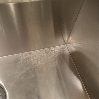 Lily's House Cleaning Services - Home Cleaning Near Me