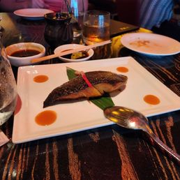 NOBU - Updated February 2026 - 594 Photos & 125 Reviews - 2100