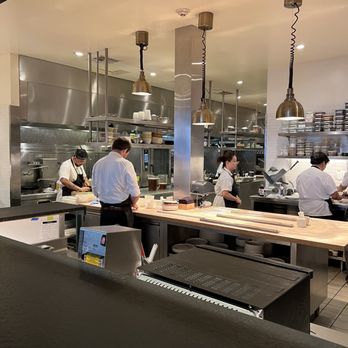 Mister Jiu's - Chinese Near Me - San Francisco, California Mister Jiu's - Chinese Near Me - San Francisco, California