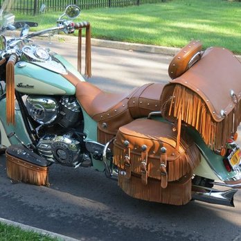 Brookfield Indian Motorcycles - My new bike - Motorcycle Dealers Near Me - Brookfield, Connecticut Brookfield Indian Motorcycles - My new bike - Motorcycle Dealers Near Me - Brookfield, Connecticut
