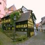 Photo of Elefantenhaus Michelstadt