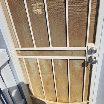 2 Coats Painting & Services - Before - Painters Near Me 2 Coats Painting & Services - Before - Painters Near Me
