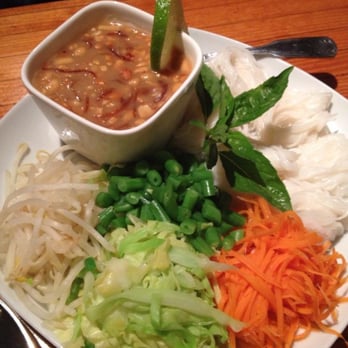 Pestle Rock - Thai Near Me - Seattle, Washington Pestle Rock - Thai Near Me - Seattle, Washington