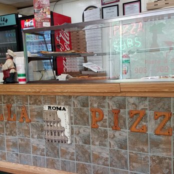 Bella Pizza - Pizza Near Me - Hillsborough, New Jersey Bella Pizza - Pizza Near Me - Hillsborough, New Jersey