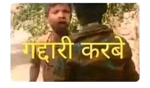 COPA AIRLINES - Updated January 2026 - 31 Reviews - 100 Terminal Dr, Fort Lauderdale, Florida - Airlines - Phone Number - Yelp