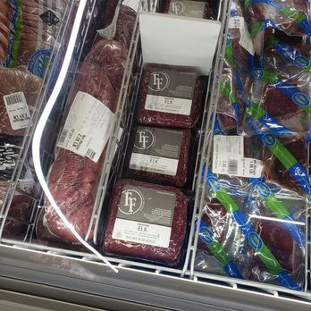 Wild Fork - Meat Shops Near Me - Lewisville, Texas