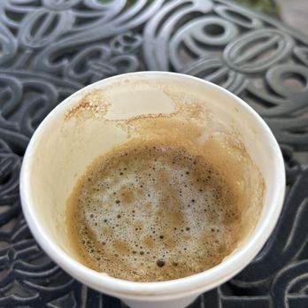 Schmooze - Coffee & Tea Near Me - Scottsdale, Arizona Schmooze - Coffee & Tea Near Me - Scottsdale, Arizona