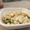 Thai Mee Up gift card