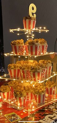 Sugar Babies Bake Shop by null