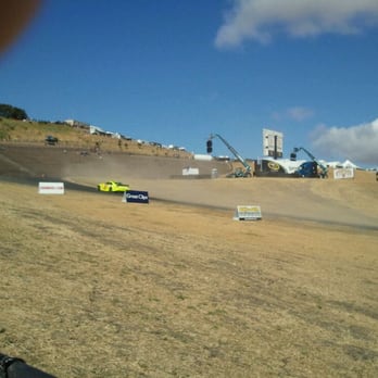 Sonoma Raceway - Practice right now... - Race Tracks Near Me - Sonoma, California Sonoma Raceway - Practice right now... - Race Tracks Near Me - Sonoma, California