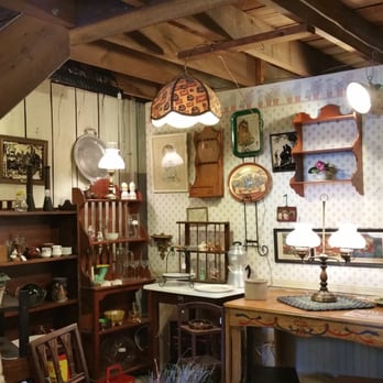 Jameson Homestead - Antiques Near Me - Avon, Ohio Jameson Homestead - Antiques Near Me - Avon, Ohio