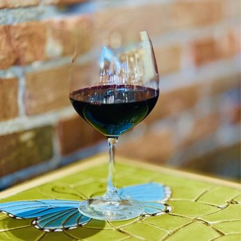 Coal Creek Tap - Cabernet Sauvignon - Breweries Near Me - Laramie, Wyoming Coal Creek Tap - Cabernet Sauvignon - Breweries Near Me - Laramie, Wyoming
