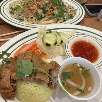 Pho Ga Thanh Thanh - Vietnamese Near Me - Philadelphia, Pennsylvania Pho Ga Thanh Thanh - Vietnamese Near Me - Philadelphia, Pennsylvania