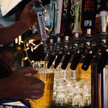 Jim's Vista Lounge - Dive Bars Near Me - Vista, California Jim's Vista Lounge - Dive Bars Near Me - Vista, California