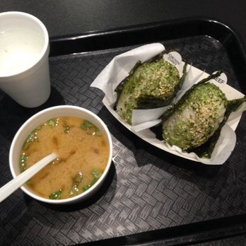 Gam Tu Bop - Asian Fusion Near Me - Glendale, California