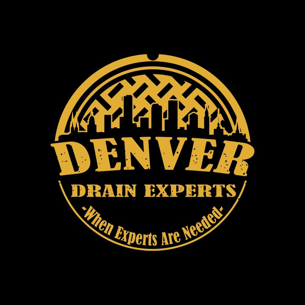 Slide of Denver Drain Experts
