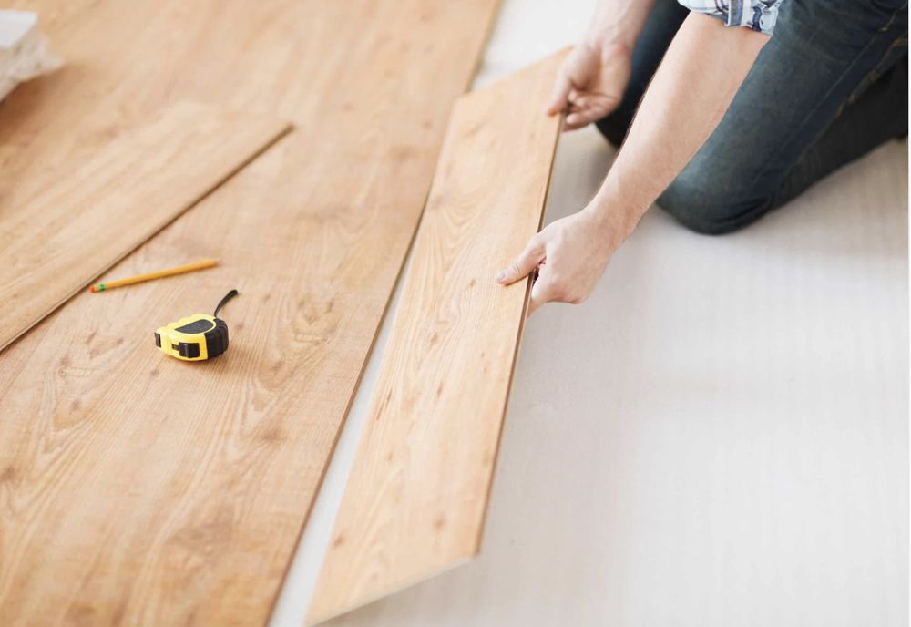 Slide of Allegiant Ventures