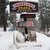 Travelers Inn and Suites South Lake Tahoe gift card