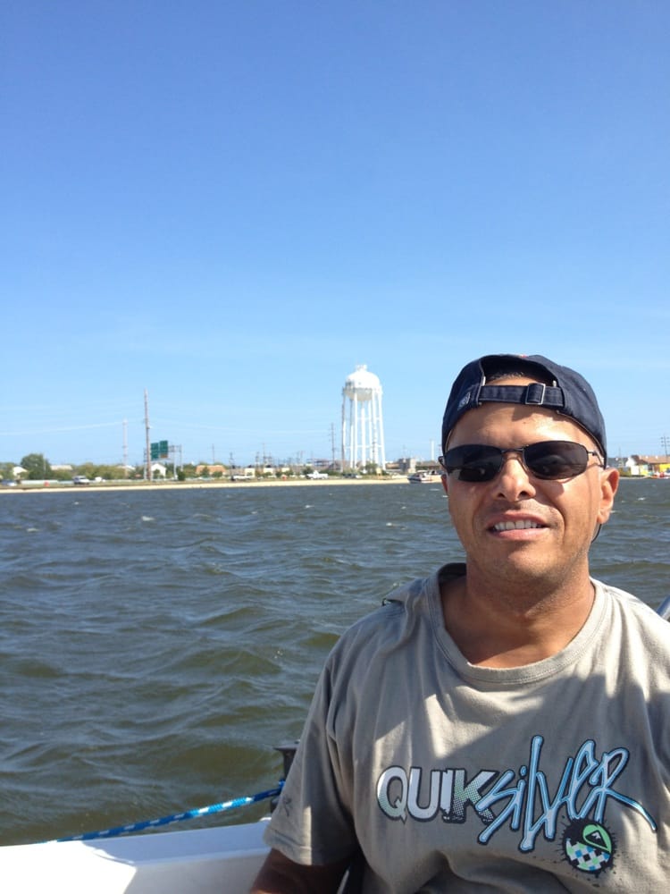 DENNY’S AUTO & TRUCK Updated August 2024 1043 Jarvis Rd