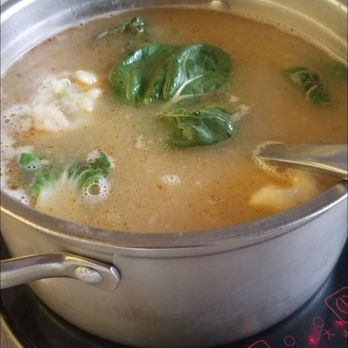 Urban Hot Pot - Hot Pot Near Me - Columbia, Maryland Urban Hot Pot - Hot Pot Near Me - Columbia, Maryland