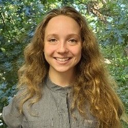 Arbor Dental - Kaitlynn Registered Dental Hygienist, Registered Dental Assistant